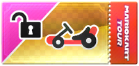 MKT Icon Points-capticket5.png