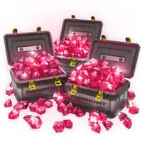 MKT Icon Ruby 5.png