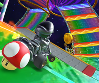 MKT Tour87 MetalMarioCupChallenge.png