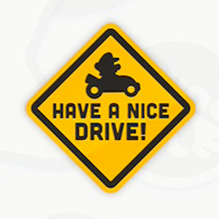 MKWSticker 2-23.png