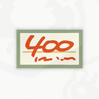 MKWSticker 27-2.png