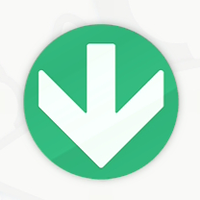 MKWSticker 3-15.png