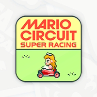 MKWSticker 32-16.png