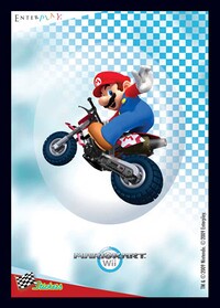 MKW Mario Sticker.jpg