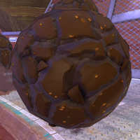 MKWorld Boulder Chocolate.png