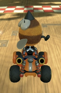 MKWorld Stingby Trick2.png