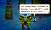 MLSSBMPoppleandRookie.png