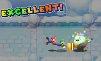 MLSSDX SuperCycloneBros.png