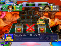 MP4 Koopa Kid Shuffle.png