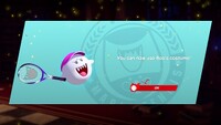 MTA unlock Boo c.jpg