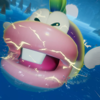 MTF Boss Electric Cheep Chomp.png