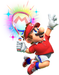 MTF Mario artwork 4.png