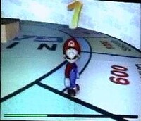Mario14.jpg