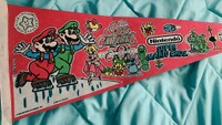 MarioIceCapades.jpg