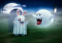 MarioRabbids Ghosttheme.jpg
