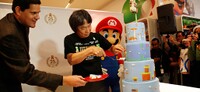 Mario 25th cake.jpg