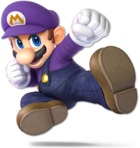 Mario Purple SSBU.png