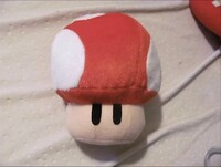 Mariorpg6.jpg