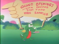 McKoopasKingPoopaScoopaDoopa.png