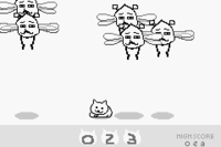 Mewtroid.png