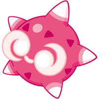 MiniorDreamRed.png