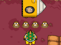 MontyBros.png