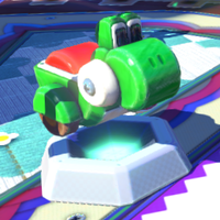 NL Prize Yoshi Cart.png