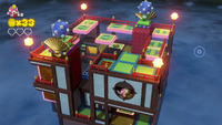 NM CTTT Trick-Track Hall.png