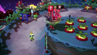 NM M&LB Jellyfish Island Vibes.png