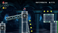 NM NSMBUDX Castle Theme.png