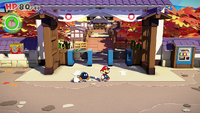 NM PMTOK Shogun Studios Entrance.png