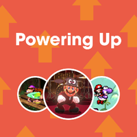 NM Powering Up PL.png