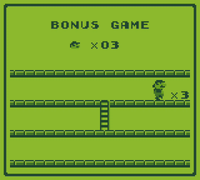 NM SML Bonus Game Fanfare.png