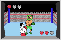 NM WWIMM Punch Out.png
