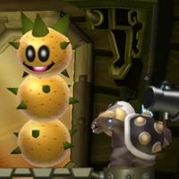 NSLU Screenshot Big Pokey.png