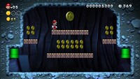 NSMBU 1-1 Coin 2.jpg