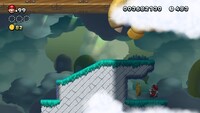 NSMBU 7-A Coin 1.jpg