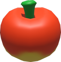 NSMBU Asset Model Fruit.png