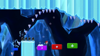 NSMBU Icicle Falls thumbnail.png