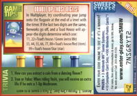 NSMBWiiTC-77-Back.png