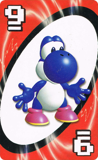 NU Red 9.png