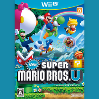 NintendoMusic NewSuperMarioBrosU JP.png