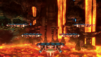 Norfair SSBU.png