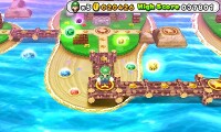 PDSMBE-SW4-5Map.jpg