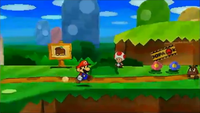 PM3DS29.png