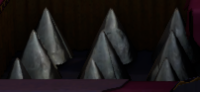 PMCS Spike Trap.png