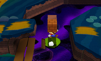 PMSS Hidden Block 36B.png