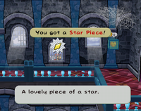 PMTTYD Star Piece HooktailCastleBehindWindow.png