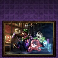 PN Ghost hunt puzzle thumb2.jpg