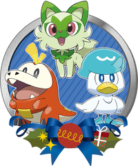 PN Holiday Create-a-Card 2022 char16.png